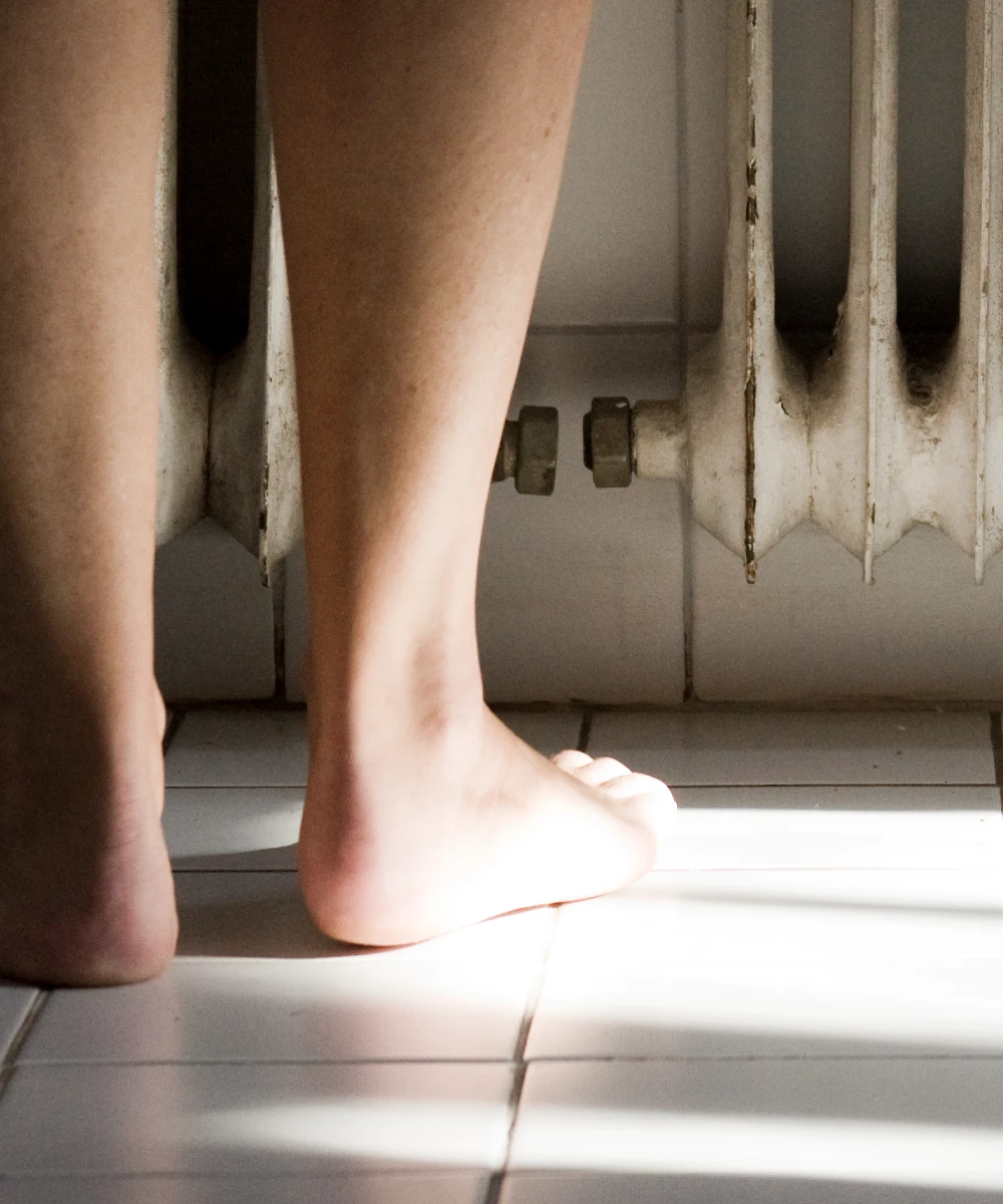 Imagen de proyecto de El Otro Film