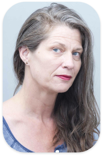 Imagen de proyecto de El Otro Film